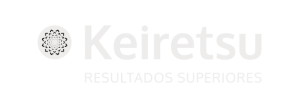 keiretsu_logo_diapo